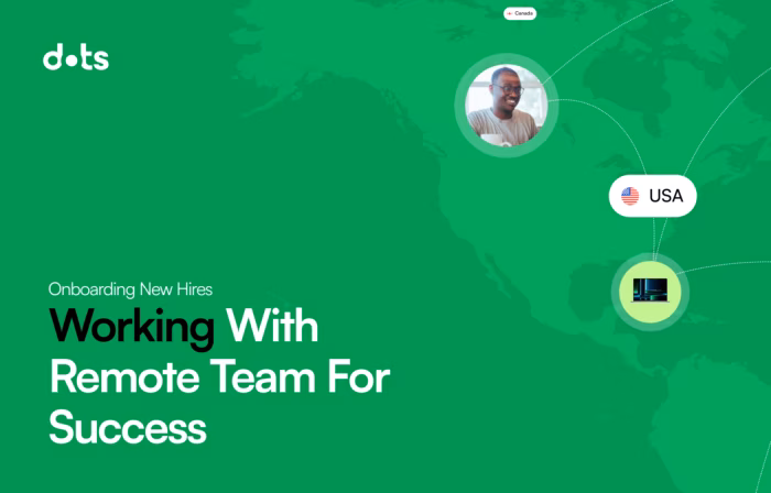 ITAM remote manager cover scaled