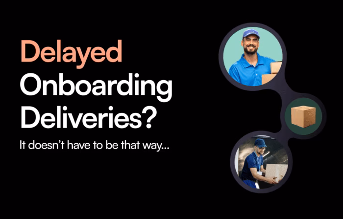 Mastering the Re negotiation Process in Procurement  9 Key Elements for Success