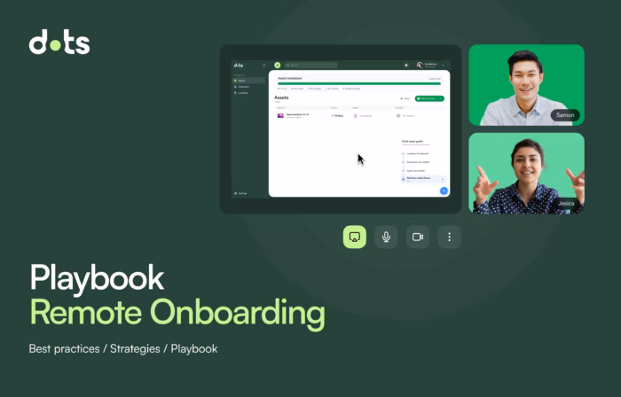 Blog Cover Remote Onboarding scaled