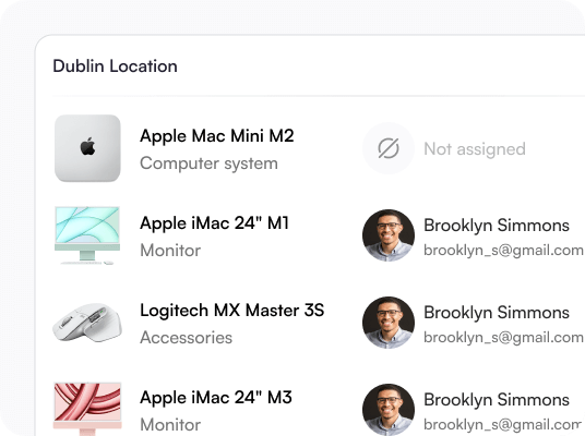 manage-your-assets-1