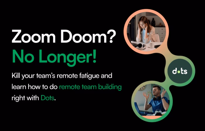 Zoom Doom Blog Cover Tiny