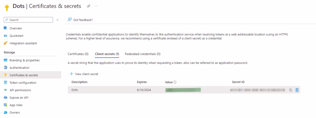 image 20231213 130624