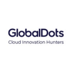 globaldots