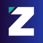 zeronetworks