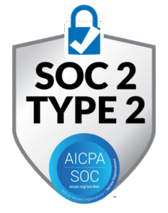 SOC-2-Type-2 (1)