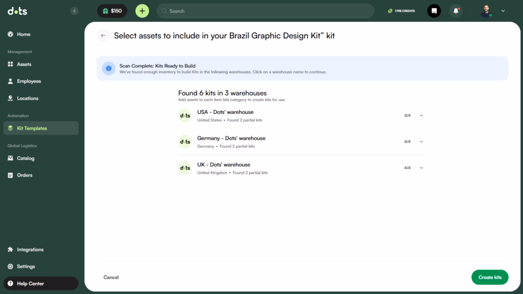 Screenshot 2025 06 12 160235