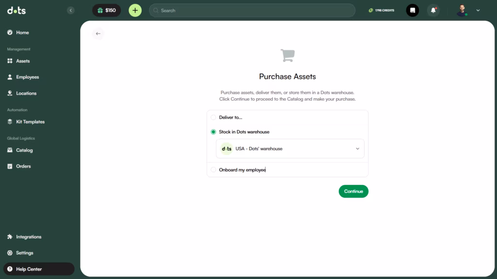 Screenshot 2025 06 12 160526